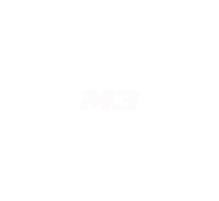 M3 Technical Consulting, LLC